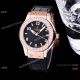 Best Quality Copy Hublot Ladies Classic Fusion Rose Gold Quartz 33mm (5)_th.jpg